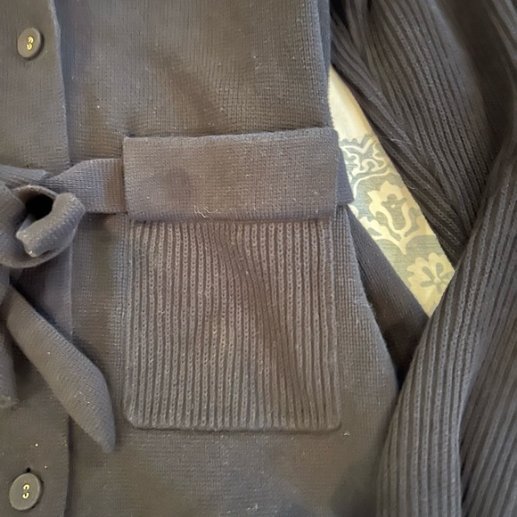 Cabi Sweater - Picture 2 of 3